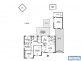 9 Medina Street, Aberfoyle Park SA 5159