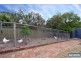 8 Redgum Place, Aberfoyle Park SA 5159