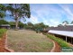 8 Redgum Place, Aberfoyle Park SA 5159