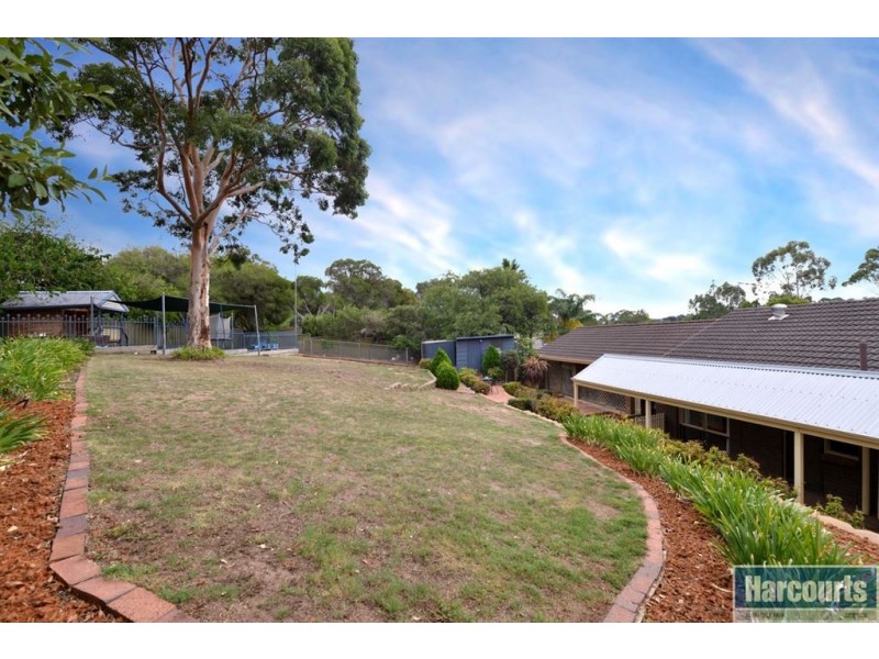 8 Redgum Place, Aberfoyle Park SA 5159