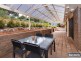 8 Redgum Place, Aberfoyle Park SA 5159