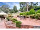 8 Redgum Place, Aberfoyle Park SA 5159