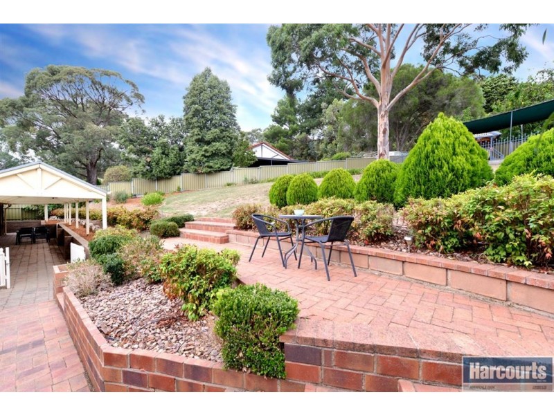 8 Redgum Place, Aberfoyle Park SA 5159