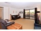 8 Redgum Place, Aberfoyle Park SA 5159