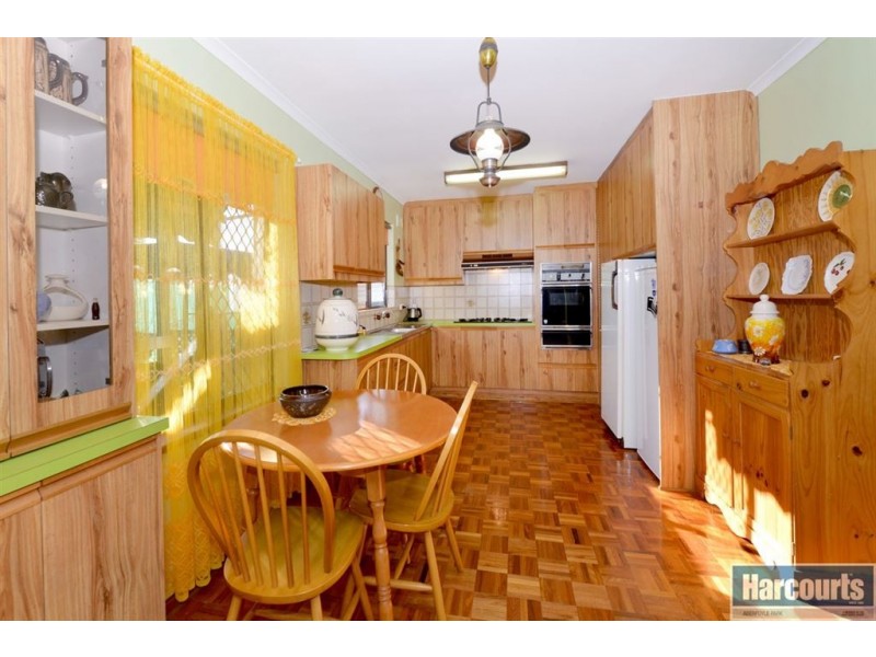 3 Alabama Road, Happy Valley SA 5159