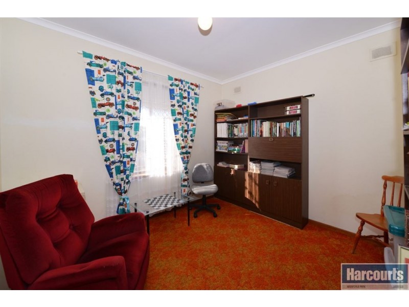 3 Alabama Road, Happy Valley SA 5159