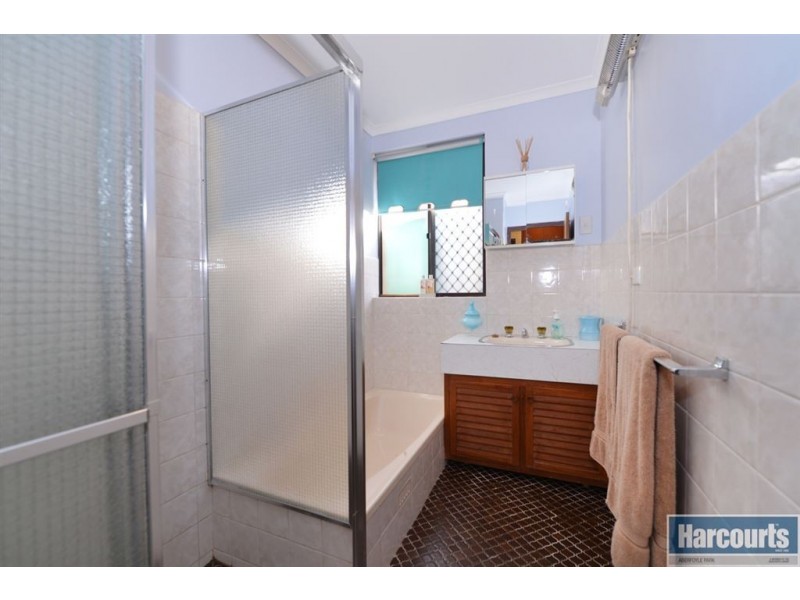 3 Alabama Road, Happy Valley SA 5159