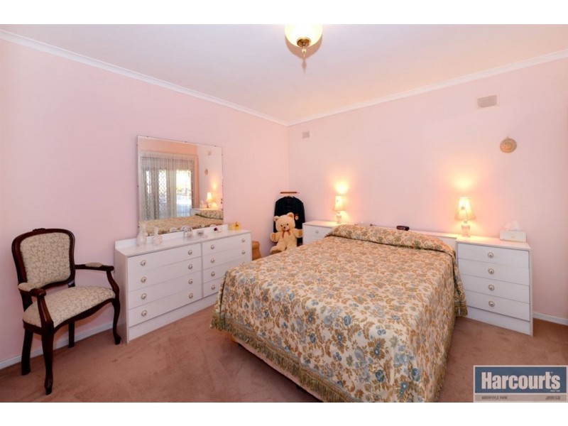 3 Alabama Road, Happy Valley SA 5159