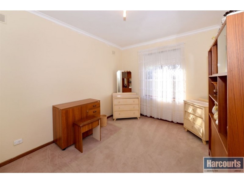 3 Alabama Road, Happy Valley SA 5159