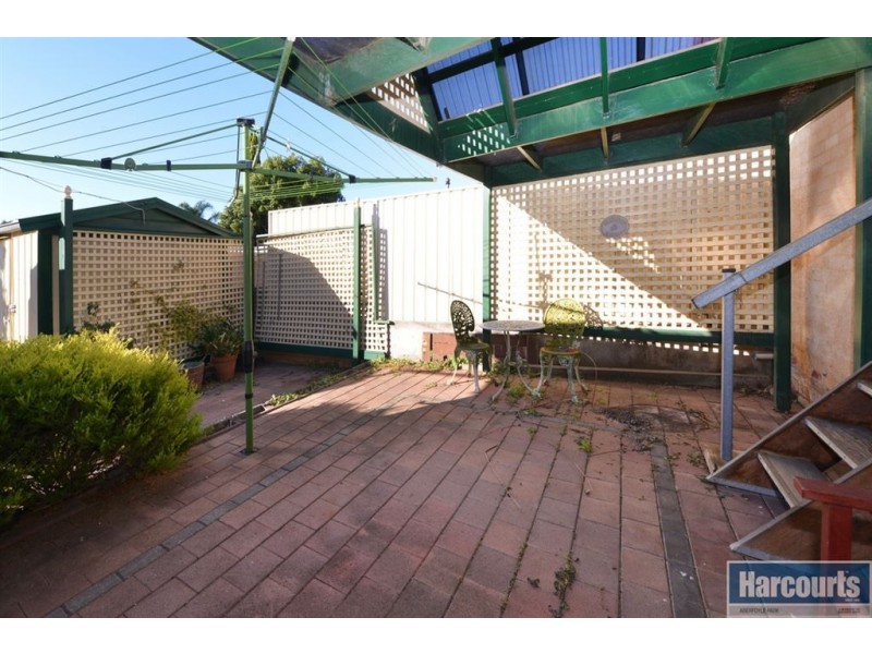 3 Alabama Road, Happy Valley SA 5159