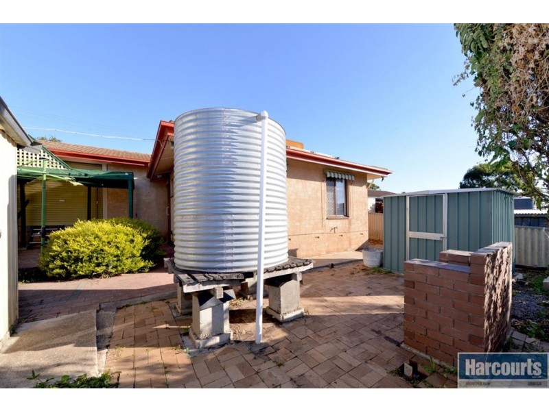 3 Alabama Road, Happy Valley SA 5159