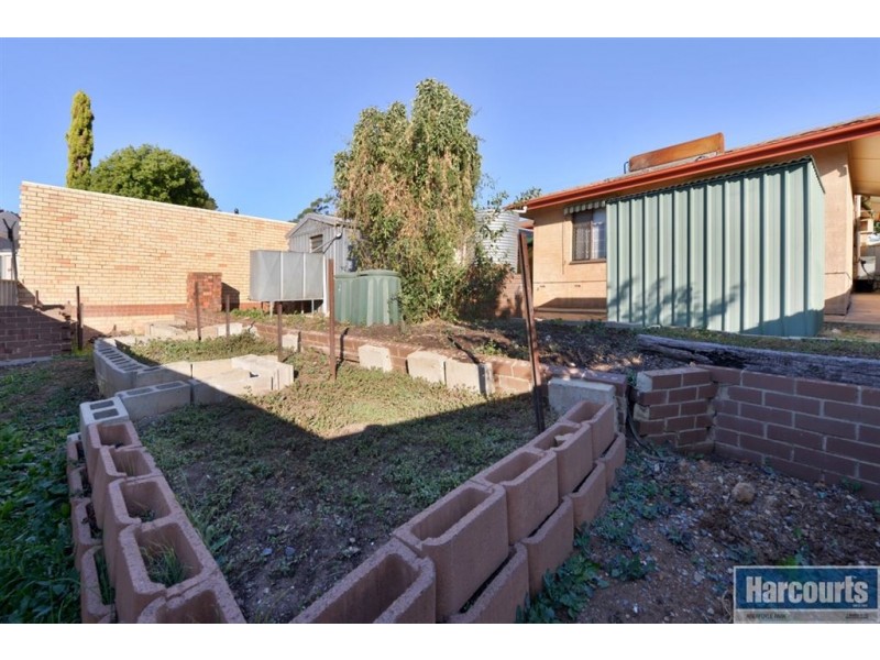 3 Alabama Road, Happy Valley SA 5159