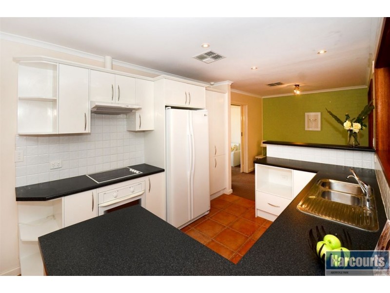 13 Monterey Court, Happy Valley SA 5159