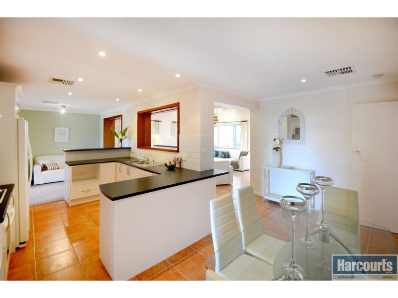 13 Monterey Court, Happy Valley SA 5159