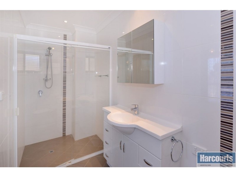 13 Monterey Court, Happy Valley SA 5159