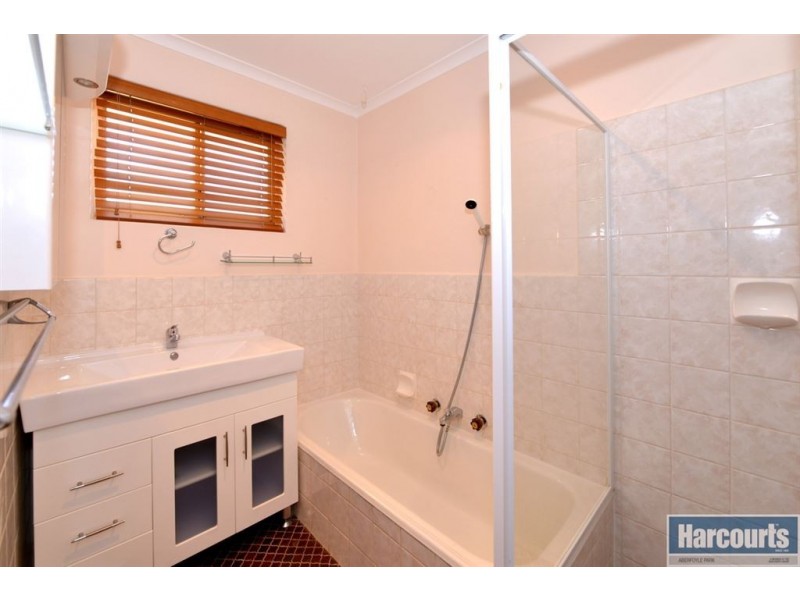 13 Monterey Court, Happy Valley SA 5159