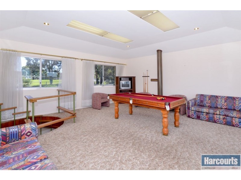 13 Monterey Court, Happy Valley SA 5159