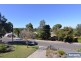 13 Monterey Court, Happy Valley SA 5159