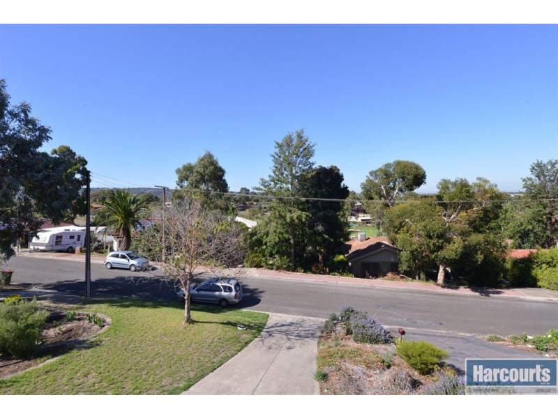 13 Monterey Court, Happy Valley SA 5159