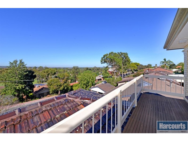 13 Monterey Court, Happy Valley SA 5159