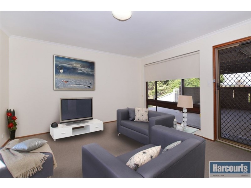 14 Matthew Street, O’halloran Hill SA 5158