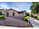 14 Matthew Street, O’halloran Hill SA 5158