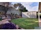 14 Matthew Street, O’halloran Hill SA 5158