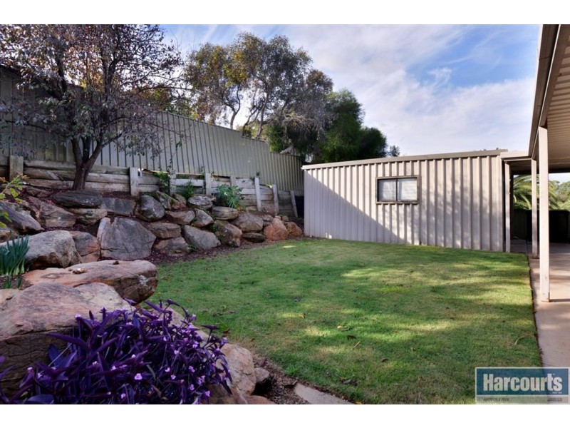 14 Matthew Street, O’halloran Hill SA 5158