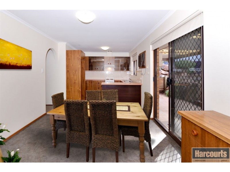 14 Matthew Street, O’halloran Hill SA 5158