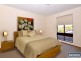 14 Matthew Street, O’halloran Hill SA 5158