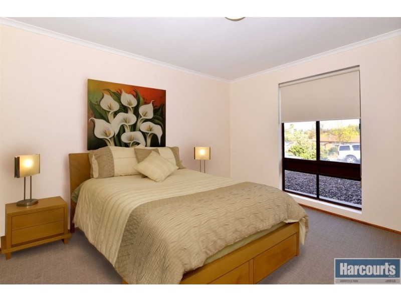 14 Matthew Street, O’halloran Hill SA 5158