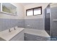 14 Matthew Street, O’halloran Hill SA 5158