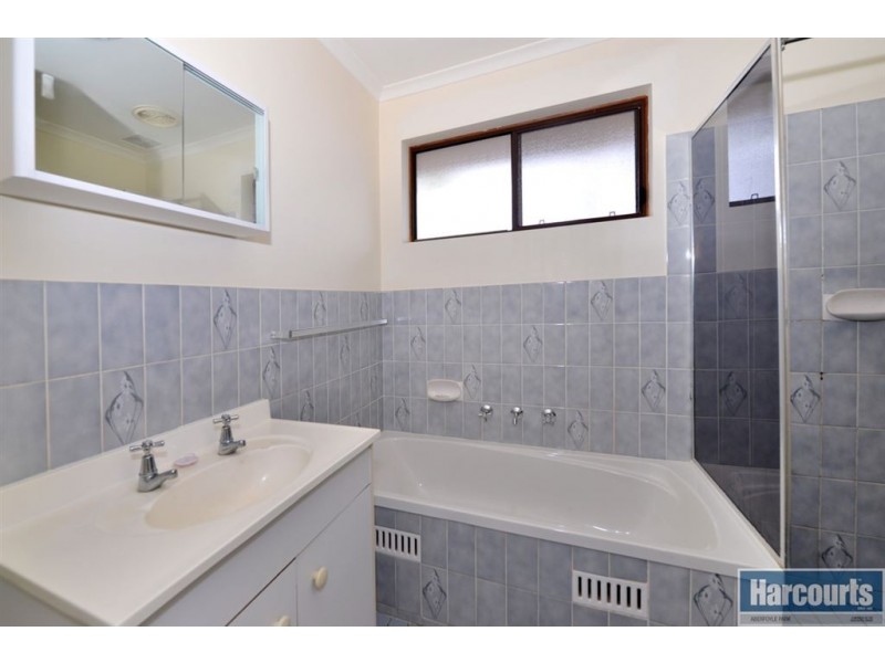 14 Matthew Street, O’halloran Hill SA 5158