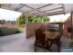 14 Matthew Street, O’halloran Hill SA 5158