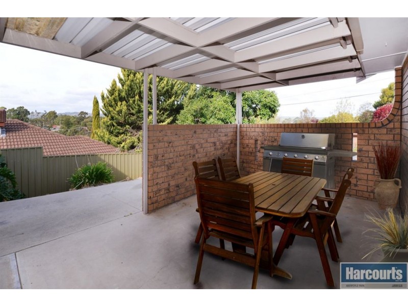 14 Matthew Street, O’halloran Hill SA 5158