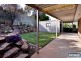 14 Matthew Street, O’halloran Hill SA 5158