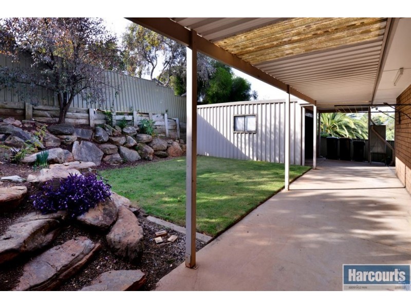 14 Matthew Street, O’halloran Hill SA 5158
