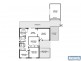 14 Matthew Street, O’halloran Hill SA 5158