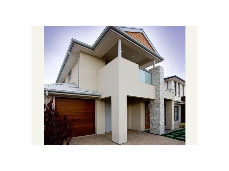 6 Crompton Drive, St Clair SA 5280