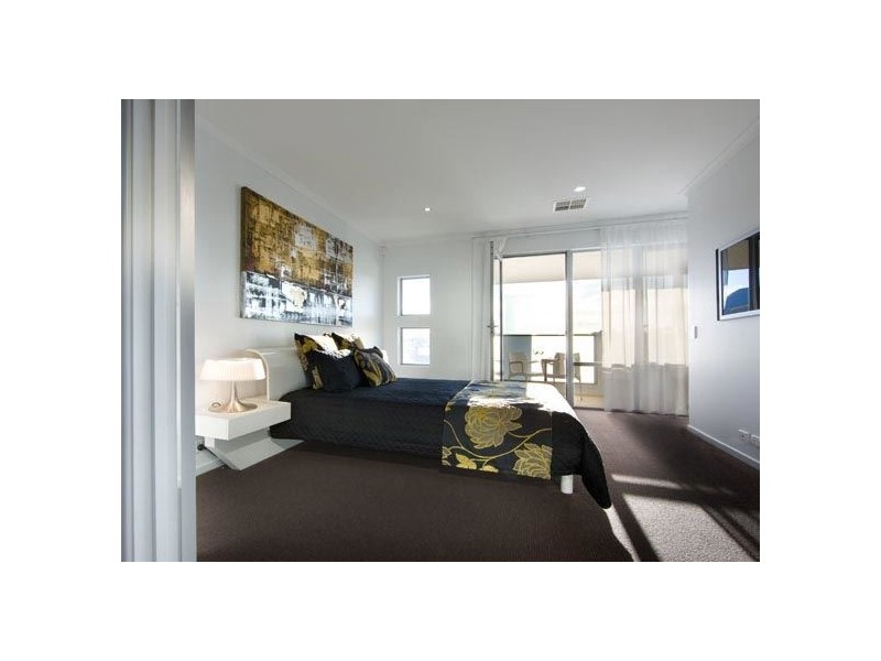 6 Crompton Drive, St Clair SA 5280