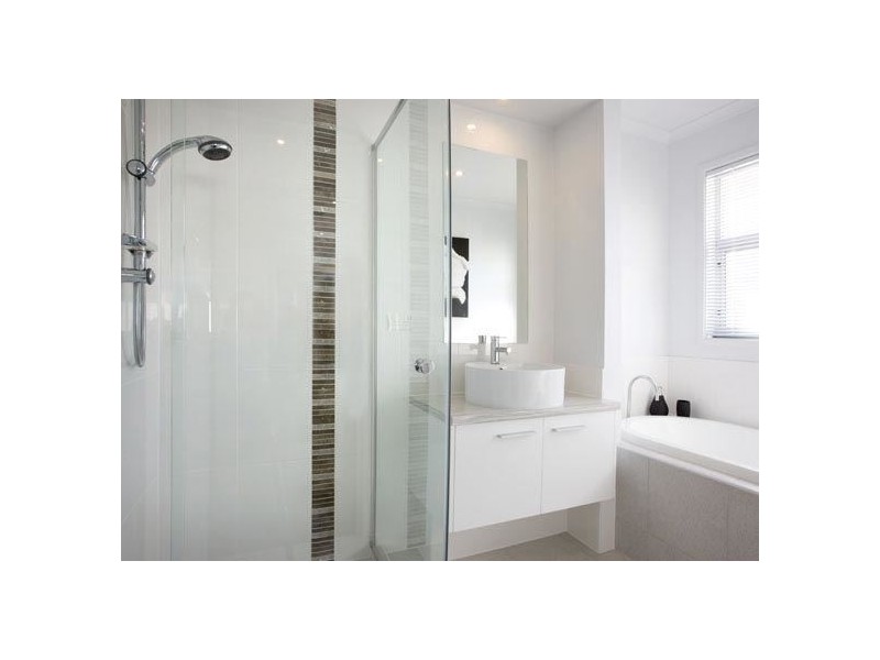 6 Crompton Drive, St Clair SA 5280