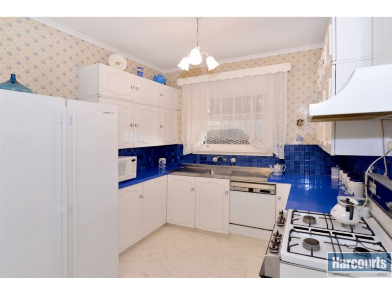 12 Claring Bould Road, Christies Beach SA 5165