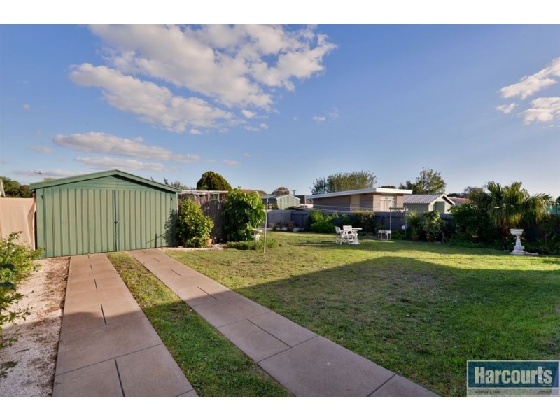 12 Claring Bould Road, Christies Beach SA 5165