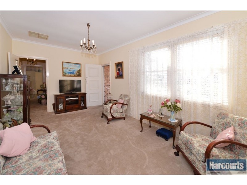 12 Claring Bould Road, Christies Beach SA 5165