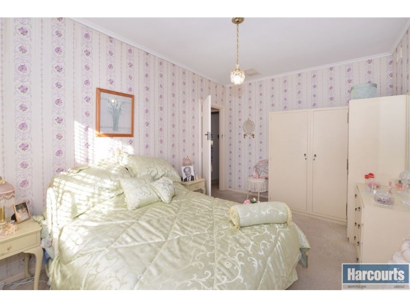 12 Claring Bould Road, Christies Beach SA 5165