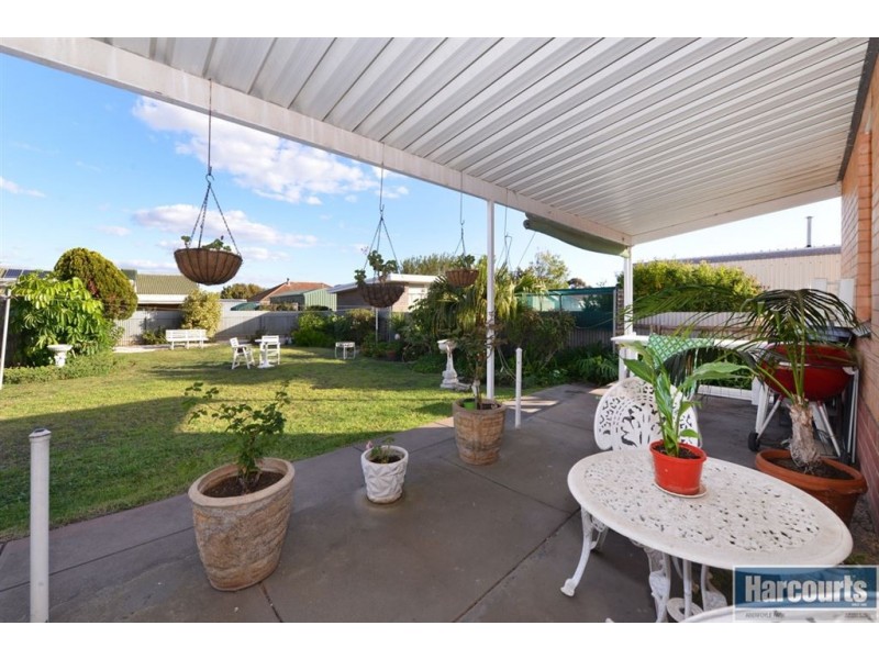 12 Claring Bould Road, Christies Beach SA 5165