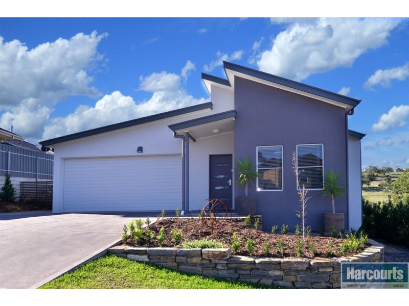 26 Charlson Rise, Happy Valley SA 5159
