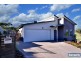 26 Charlson Rise, Happy Valley SA 5159