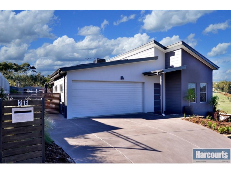 26 Charlson Rise, Happy Valley SA 5159