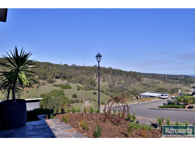 26 Charlson Rise, Happy Valley SA 5159